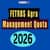 FETRBS Agra Management Quota 2025 - Admission, Fees, Cutoff